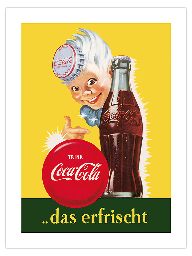 アール・デコ　vintage poster 197192.jpg?rmode=crop&width=