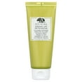 thumbnail image 1 of Drink Up Intensive Overnight Hydrating Mask by Origins for Unisex - 2.5 oz Mask, 1 of 5