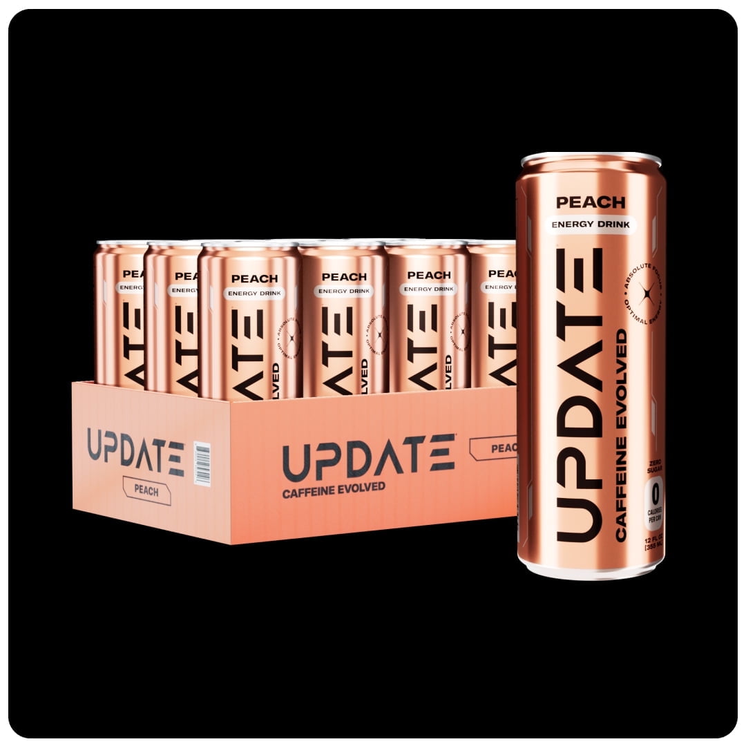 Drink-Update-Energy-Drink-with