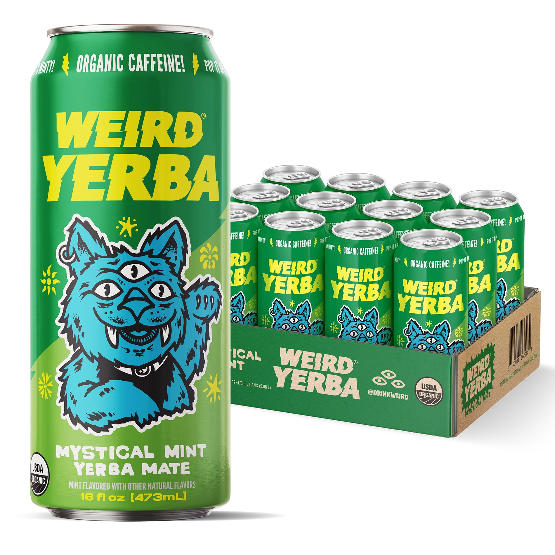 Drink-Weird-x-Grateful-Dead-