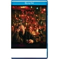 thumbnail image 1 of Drink & Be Merry (Blu-ray), X4 Pictures, Drama, 1 of 1