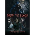 thumbnail image 1 of Drink the Blood, (Hardcover), 1 of 1