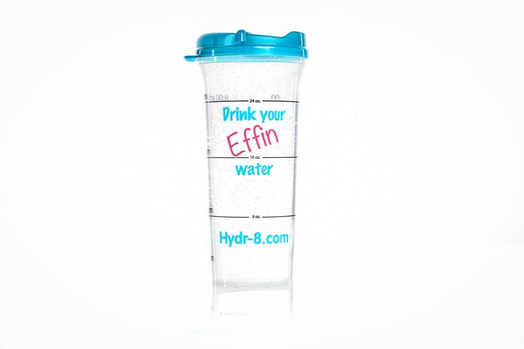 https://i5.walmartimages.com/seo/Drink-your-Effin-Water-Pink-Teal-Hydr-8-32oz-Time-Marked-Water-Bottle_cd38008c-1234-4718-9362-a271112ea8eb.5c9f37a43bebeec6ca38cfa63e16dc5b.jpeg