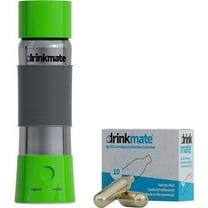 https://i5.walmartimages.com/seo/DrinkMate-instaFizz-Carbonating-Water-Bottle-Sparkles-ANY-Drink-On-Go-21oz-Stainless-Steel-BPA-Free-Wide-Mouth-With-Insulating-Sleeve-Ten-8g-CO2-Char_c174aade-4cc0-43d2-9fb7-3dc602868a61.1e2f373e29df44024fc8bda5714a1a58.jpeg?odnHeight=208&odnWidth=208&odnBg=FFFFFF