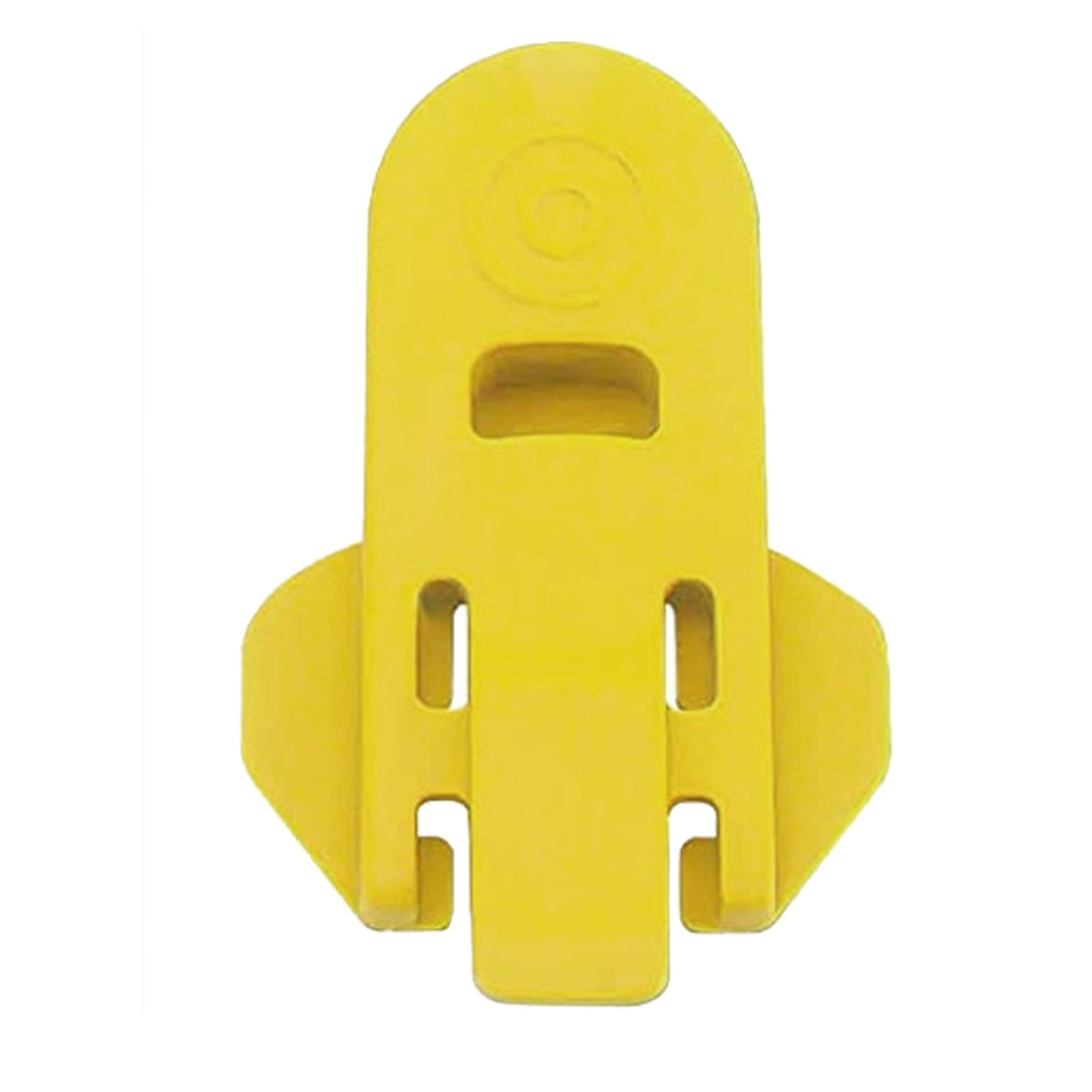 Drinkers Yes You Can Can Opener Cork Screws Senior Ideas Opener with