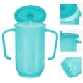 thumbnail image 1 of Drinking Aids Feeding Cup for Elderly Adults Disabled Patients Convalescent Feeding Cup, 1 of 10
