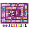 Drinking Board Game Drinking Games Interactive Drinking Board Games For