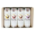 thumbnail image 1 of Drinking Chocolate Gift Box - 4 Tins, 1 of 3