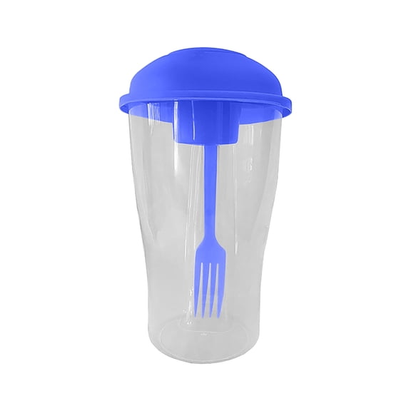 Drinking Cup 800ml for Home & Office Use BPA Free Food Grade Material Durable Construction Leak Proof Design Easy to Clean Dishwasher Safe Reusable Perfect Gift Idea Ideal for Daily Use