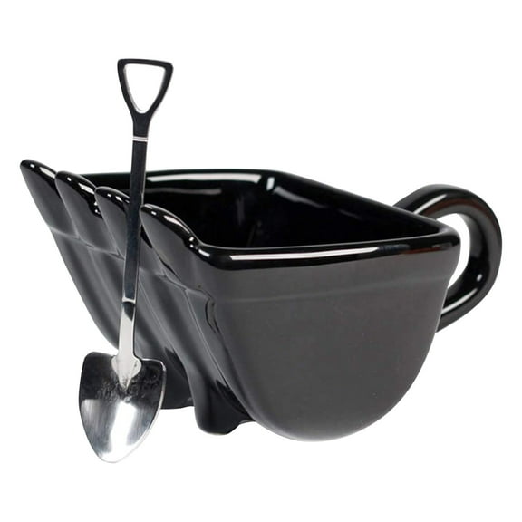 Drinking Cup Style 9 for Coffee & Tea BPA Free Food Grade Material Durable Construction Leak Proof Design Easy to Clean Dishwasher Safe Reusable Perfect Gift Idea Ideal for Daily Use