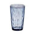 thumbnail image 1 of High-End Colorful Water Cups - Elegant Patterned Tumblers for Dining Bars and Everyday Use - Versatile Drinkware for Home and Outdoor, 1 of 8