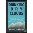 thumbnail image 1 of Pre-Owned DRINKING DRY CLOUDS. (Paperback) 0884963152 9780884963158, 1 of 1