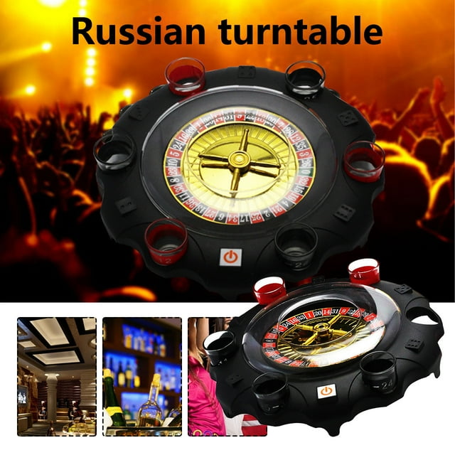 Drinking Game Christmas clearance Including Gift Thoughtful Gifts