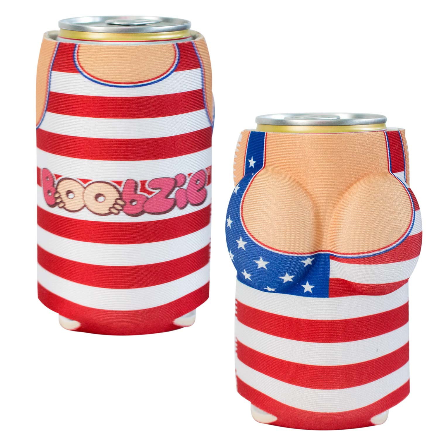 https://i5.walmartimages.com/seo/Drinking-Games-34028-Drinking-Games-USA-All-America-Betsy-Boobzie-Beer-Can-Cooler_448e8f65-91d7-4db4-95ad-90d9230a206e_1.dfdeb1be85fb9ee113ed3085d54d3b85.jpeg