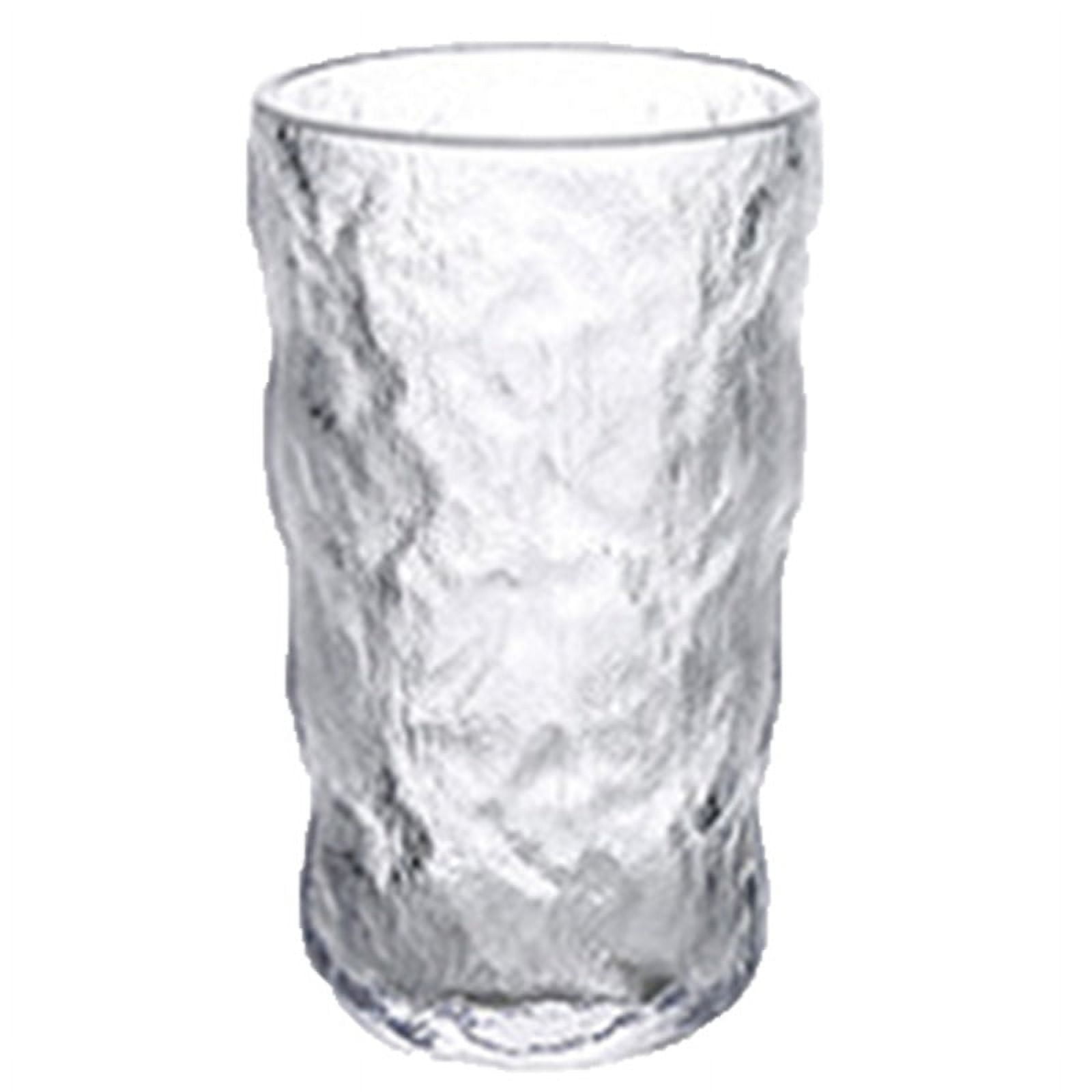 https://i5.walmartimages.com/seo/Drinking-Glasses-By-Home-Essentials-Beyond-Ideal-for-Water-Juice-Beer-cocktail-Dishwasher-Safe_9bfccb21-43dd-47de-ab61-1afde92c35ac.9aa3b8d25952dc29b96ce14524a64a70.jpeg