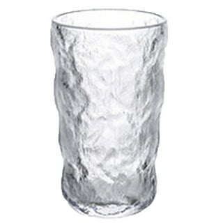 https://i5.walmartimages.com/seo/Drinking-Glasses-By-Home-Essentials-Beyond-Ideal-for-Water-Juice-Beer-cocktail-Dishwasher-Safe_9bfccb21-43dd-47de-ab61-1afde92c35ac.9aa3b8d25952dc29b96ce14524a64a70.jpeg?odnHeight=320&odnWidth=320&odnBg=FFFFFF