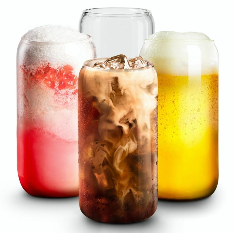 https://i5.walmartimages.com/seo/Drinking-Glasses-Set-of-4-Combler-16oz-Can-Shaped-Glass-Cups-Beer-Glasses-Iced-Coffee-Glasses-Ideal-for-Whiskey-Soda-Tea-Party_2be8f909-64ec-492d-9e93-e7a138f67032.02a406e598ece83e1051cad1f64ac6de.jpeg?odnHeight=768&odnWidth=768&odnBg=FFFFFF
