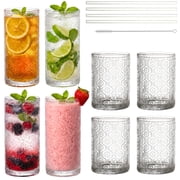24 oz tervis tumblers cheap Varsity Patch 24oz Tervis Tumbler