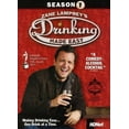 thumbnail image 1 of Drinking Made Easy TV Season 1, 1 of 2