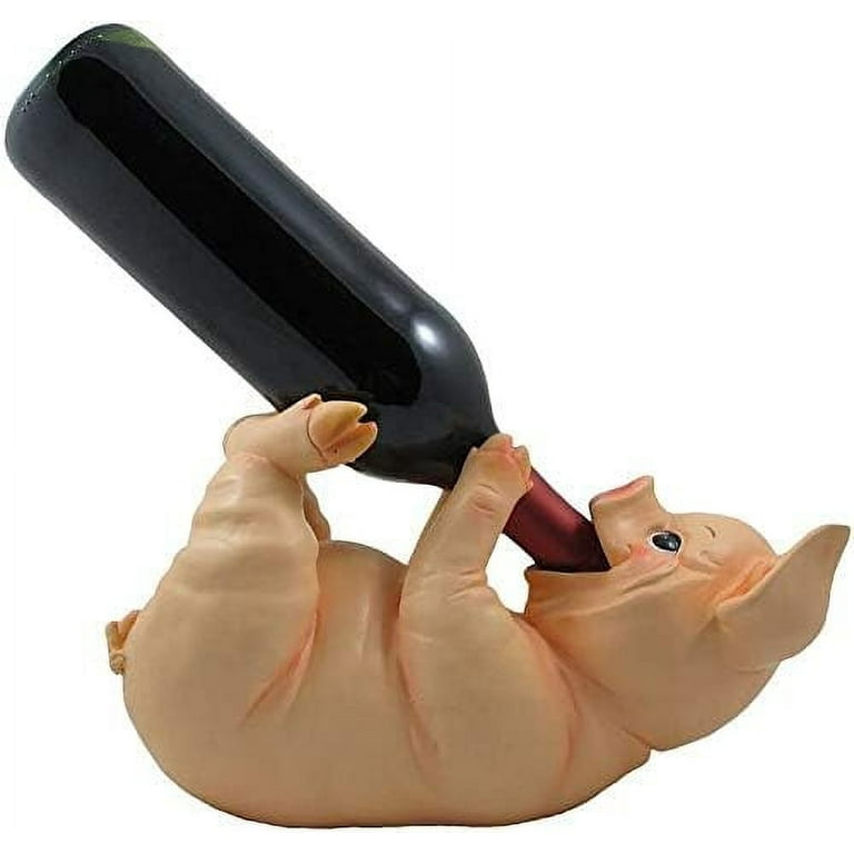Farmers wine rack best sale
