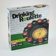 thumbnail image 1 of Drinking Roulette Table, 1 of 2