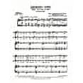 thumbnail image 1 of Drinking Song, 1 of 1