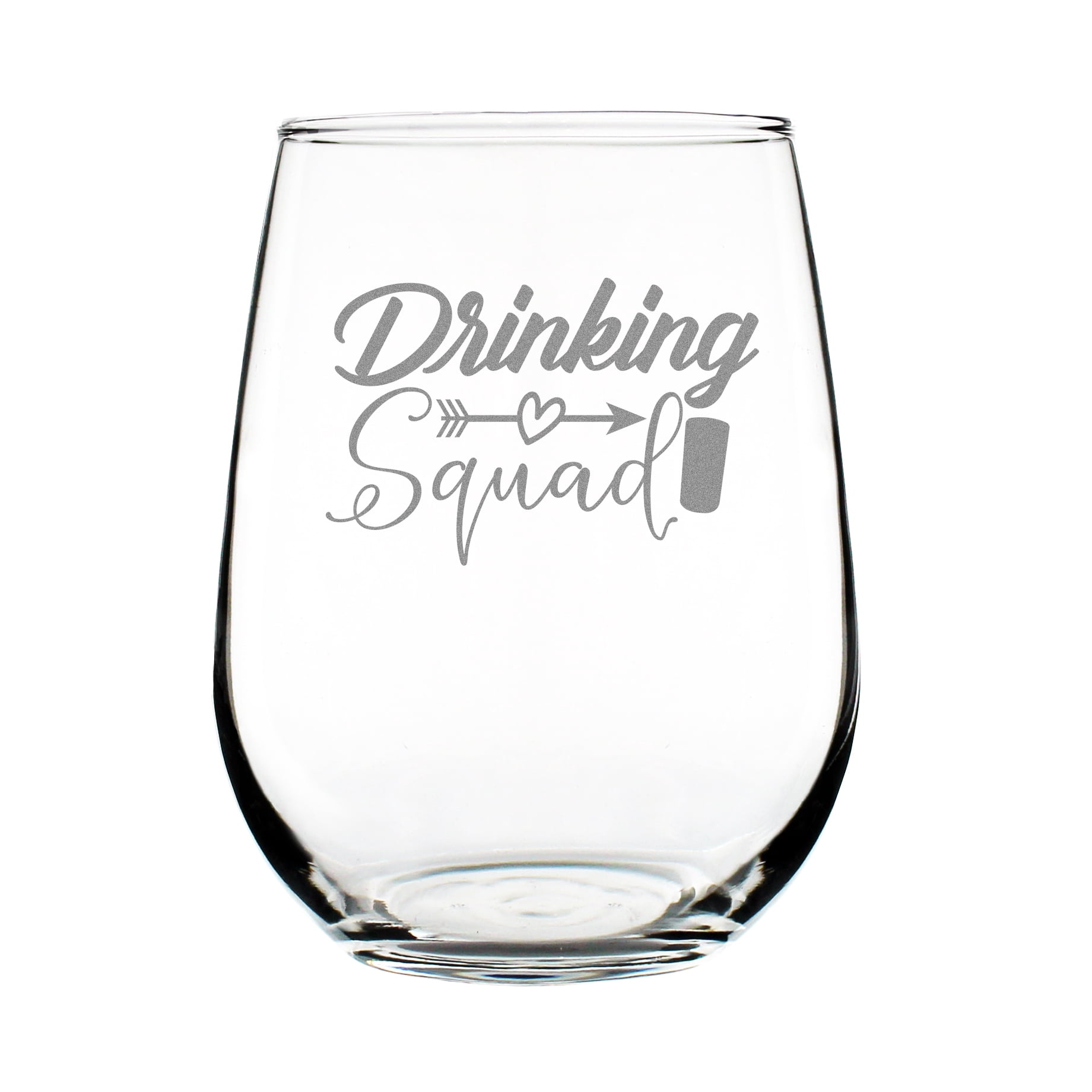 Exquisite Walmart Is Now Selling A Copycat Of The Glassware That Sold Out Instantly—for A Fraction Of The Price Design in 4K Exquisite Walmart Is Now Selling A Copycat Of The Glassware That Sold Out Instantly—for A Fraction Of The Price Design in 4K