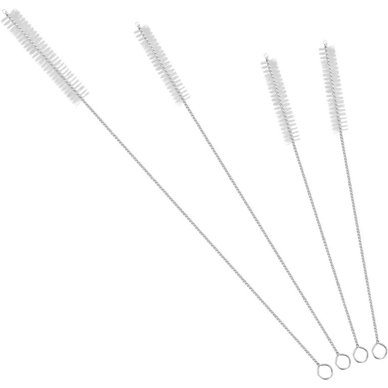 https://i5.walmartimages.com/seo/Drinking-Straw-Cleaning-Brushes-Set-Pipe-Tube-Cleaner-Nylon-Bristles-Stainless-Steel-Handle-8-10-12-Extra-Long-10mm-12mm-Wide-Diameter-4_f006a355-c9d9-4c39-851e-0d7fb35b9269.98f1238b5243604d77d8d27bc3e4bcfb.jpeg?odnHeight=768&odnWidth=768&odnBg=FFFFFF
