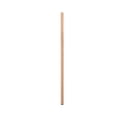 thumbnail image 1 of Drinking Straws for Cups and Tumblers Durable Straight Straws for Everyday Use Eco Friendly Straws Set of 1 Drinking Straws #B5 Rose Gold_070, 1 of 6