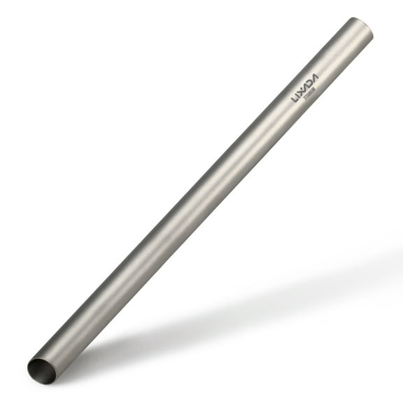 Drinking Tube,Super Tube Rookin C2