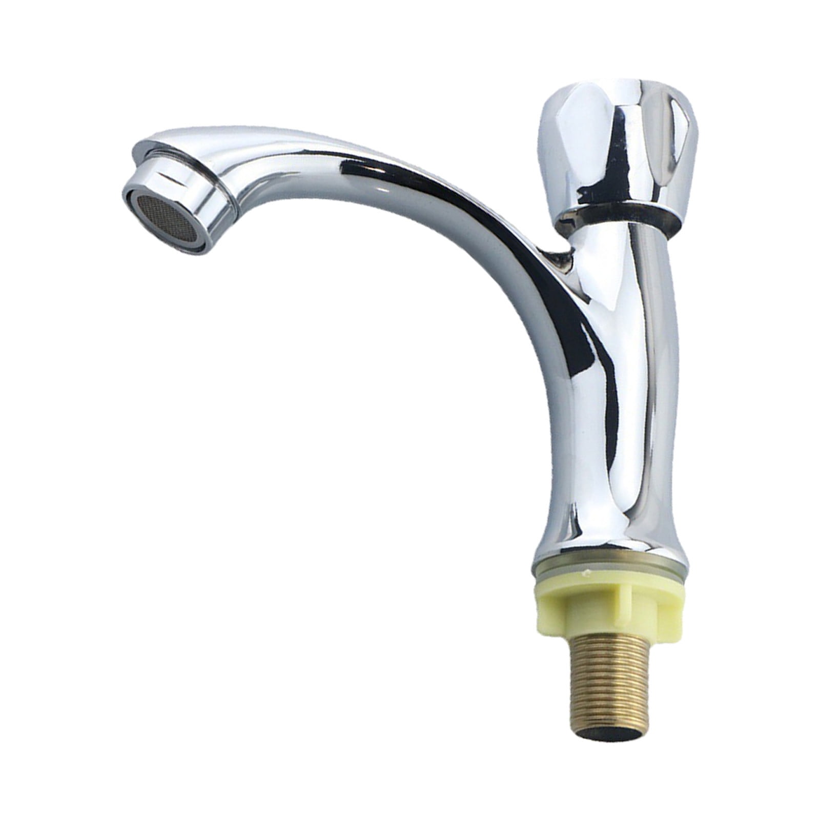 Drinking Water Faucet Wet Bar Faucet 2 Handle Men Kitchen Faucet