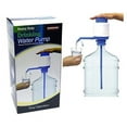 Drinking Water Hand Pump WP1 Heavy Duty Drinking Water Pump, 5 gallon