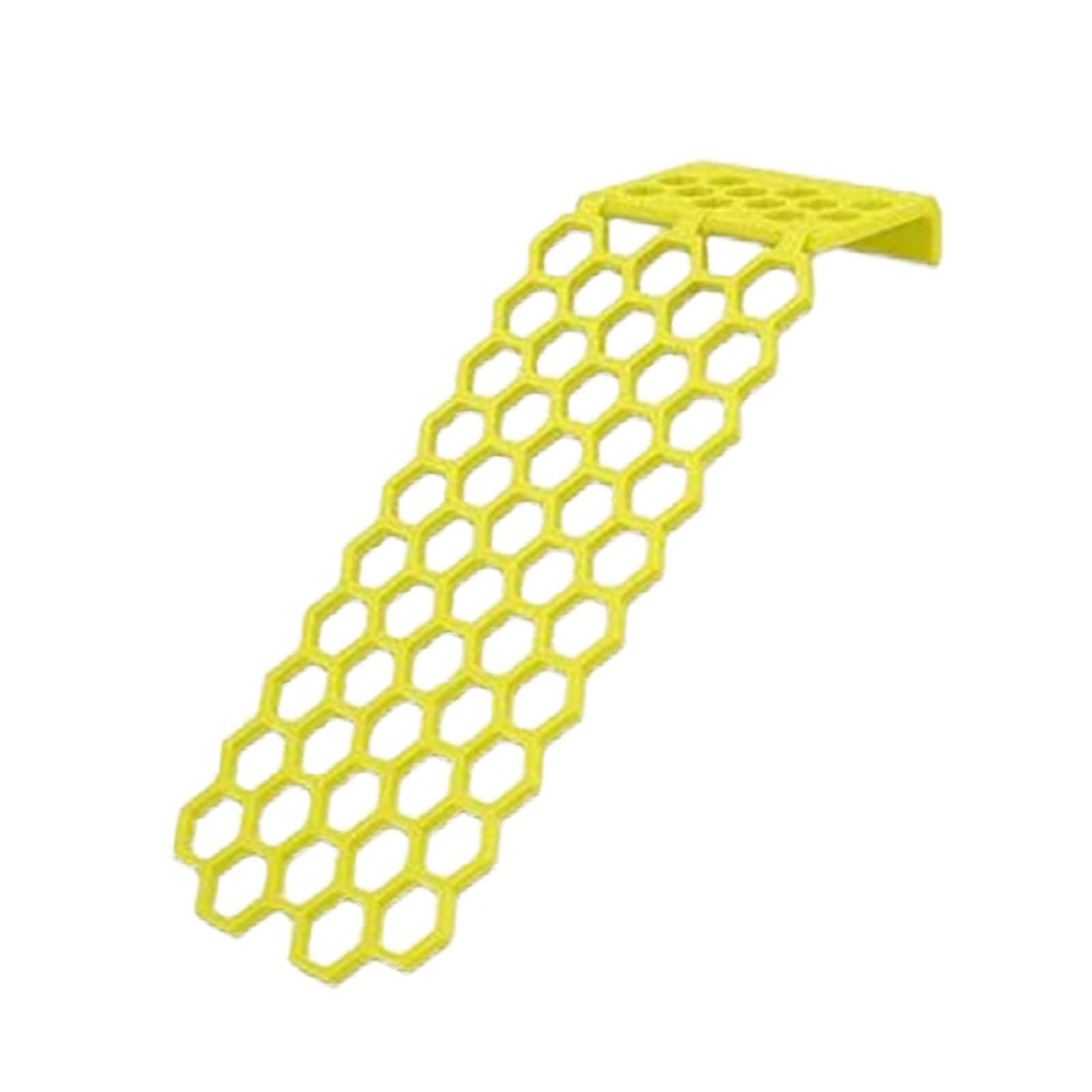 Drinking Water Ladder Floating Ladder Pet Drinking Pet Crate Water