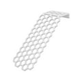 Drinking Water Ladder Floating Ladder Pet Drinking Hedgehog Food and
