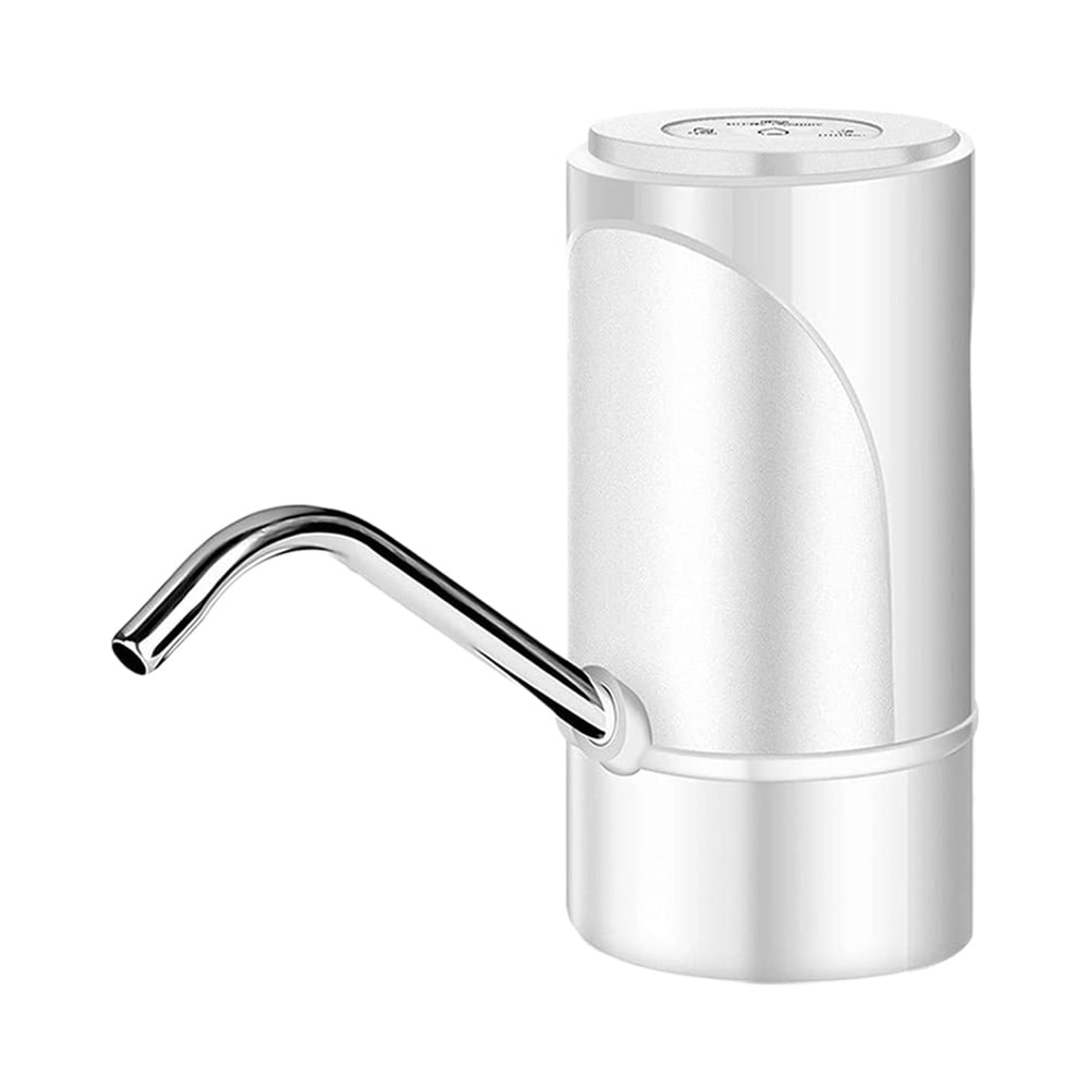 Drinking Water Pump Electric Pump Dispenser USB Automatic Water Supply