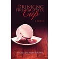 thumbnail image 1 of Pre-Owned Drinking from a Bitter Cup (Paperback) 1937178420 9781937178420, 1 of 1