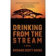 thumbnail image 1 of Drinking from the Stream, (Hardcover), 1 of 1