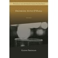 thumbnail image 1 of Drinking with O'Hara (Paperback), 1 of 1