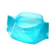 thumbnail image 1 of Drinklets 6000 Doggie Portable Water Bowl for Pets, Blue, 1 of 1
