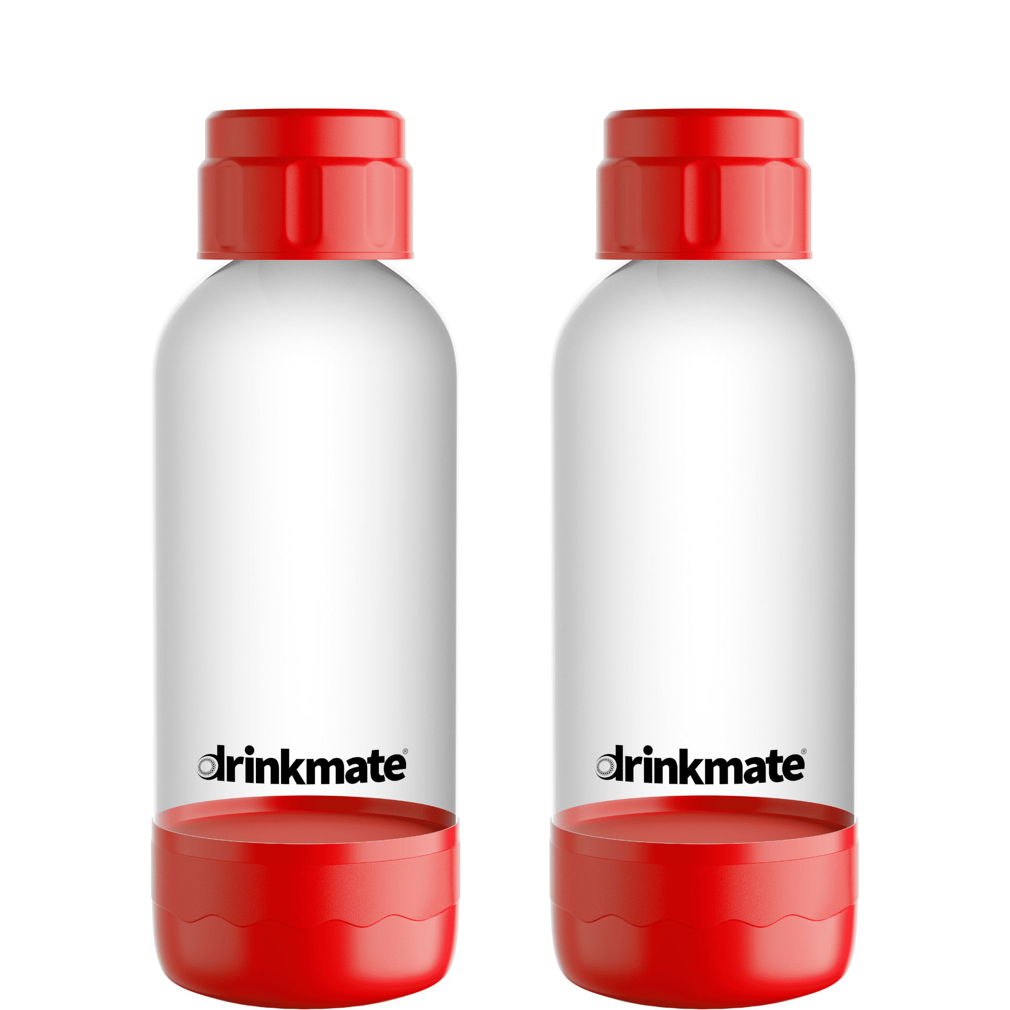 新品未使用品 drinkmate white model 新品未使用品 drinkmate white model Drinkmate-OmniFizz-Sparkling-