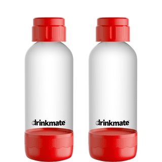 Drinkmate - Walmart.com