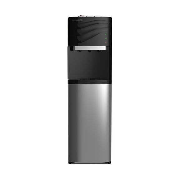 Drinkpod USA 100 Series Bottleless Water Cooler