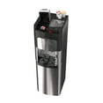 thumbnail image 1 of Drinkpod Water Dispenser And  Integrated K Cup Coffee Maker, 1 of 8
