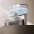 thumbnail image 1 of Drinksy - Smart Water Dispenser, 1 of 8