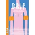 thumbnail image 1 of Drip, 1 of 1