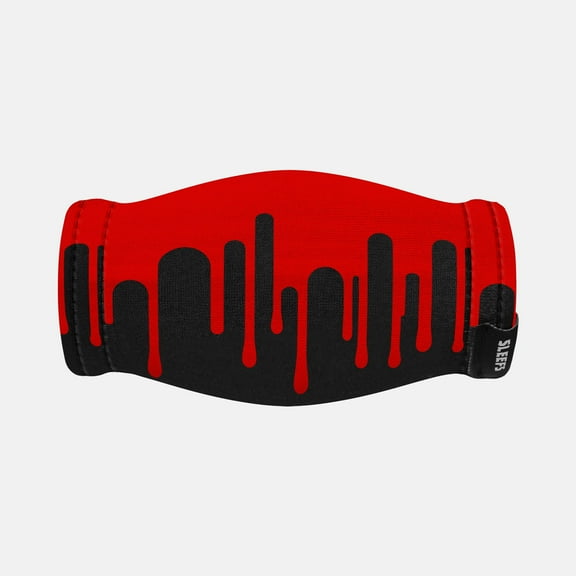 Softball Chin Straps