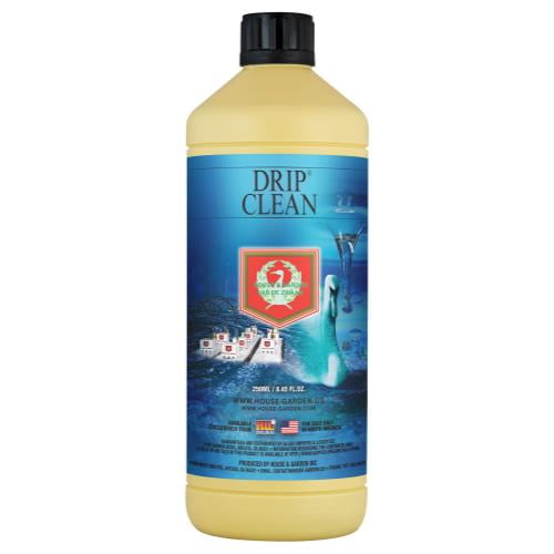 House & Garden Drip Clean - 250mL