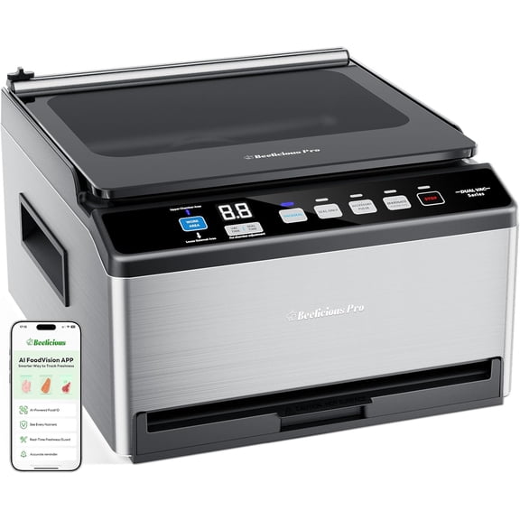 Drip Coffee Maker - Programmable Cafe Machine With Glass Pot, Regular & Bold Brew, Auto Shut Off Large Water Reservoir, Reusable Filter, Kitchen Appliances For Cafeteria Barista, 12 Cup, White