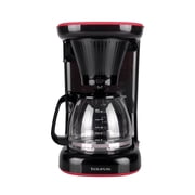 Drip Coffee Maker 12 Cup - rated 3.7 stars from 11 reviews