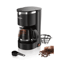 Photo 1 of Coffee Maker